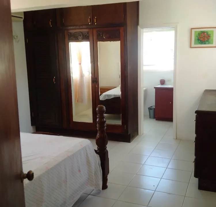 Seafeathers-Cottage-9