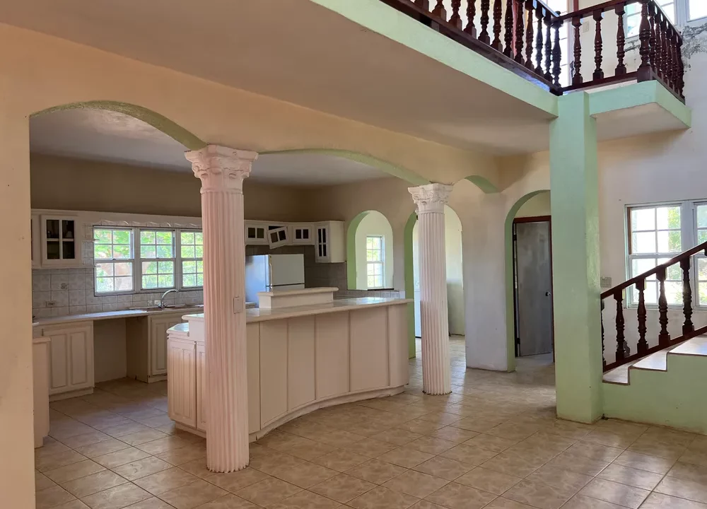 Spring-Path-House-15
