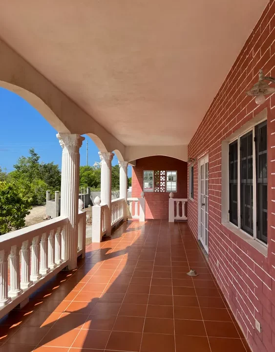 Spring-Path-House-3