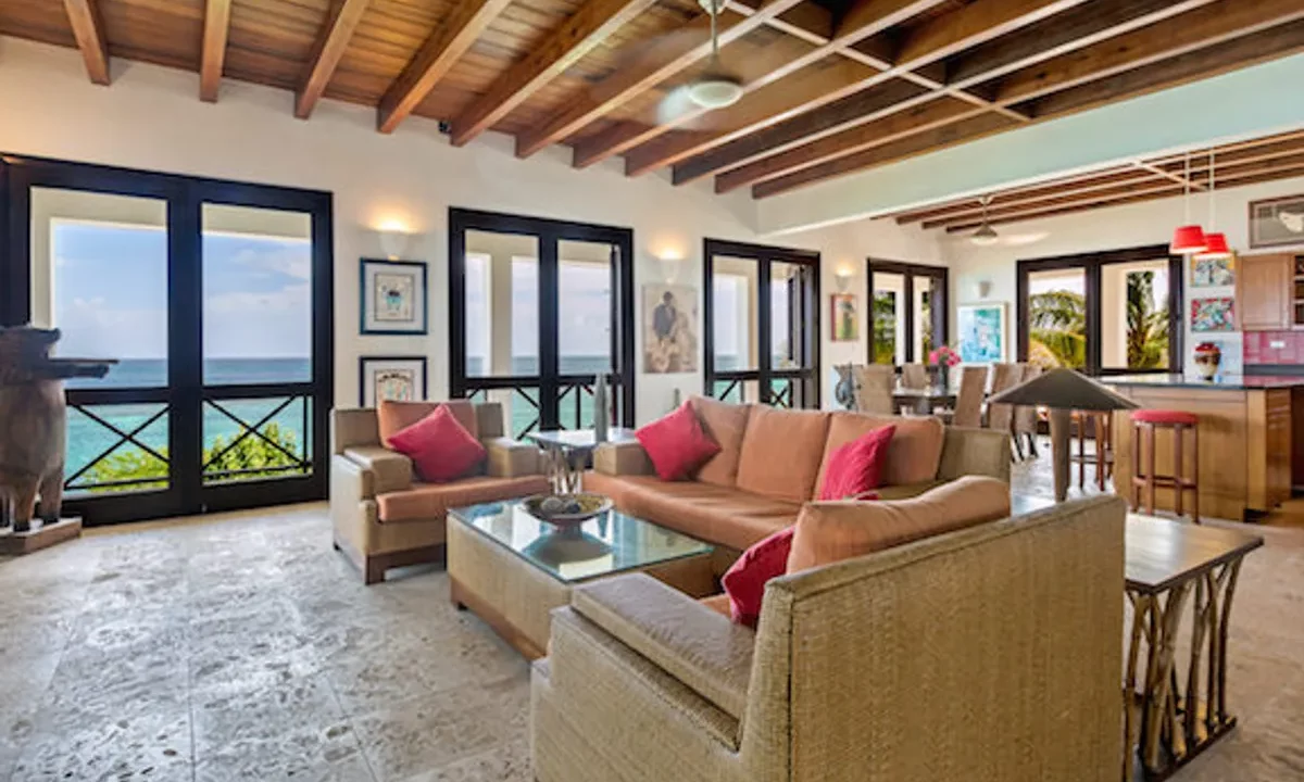 The-Beach-Pad-13