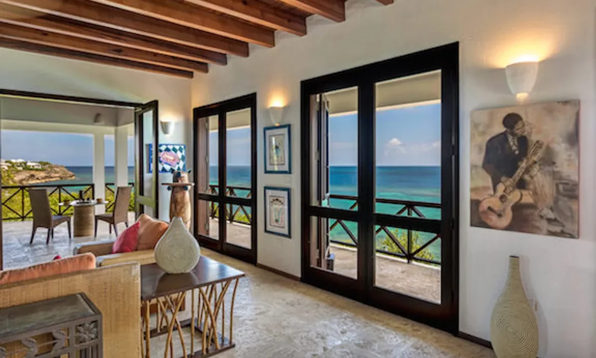 The-Beach-Pad-14