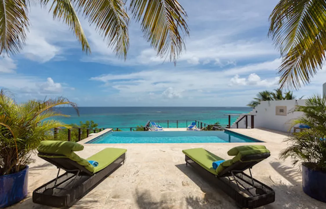 The-Beach-Pad-19