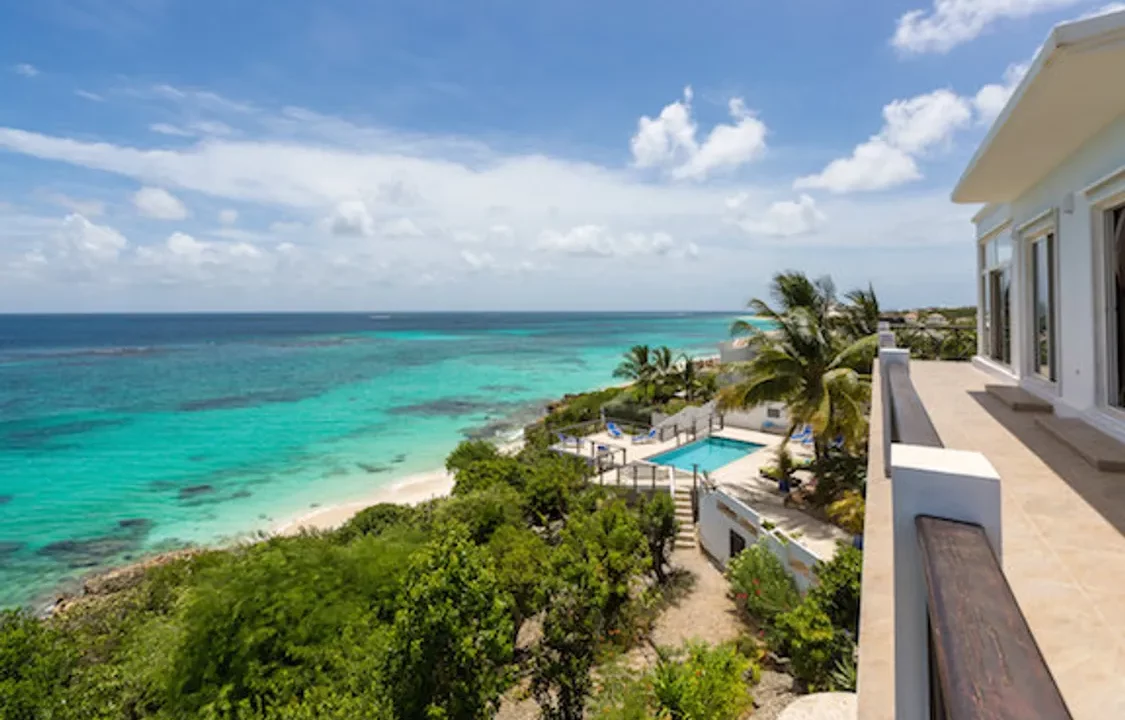 The-Beach-Pad-2