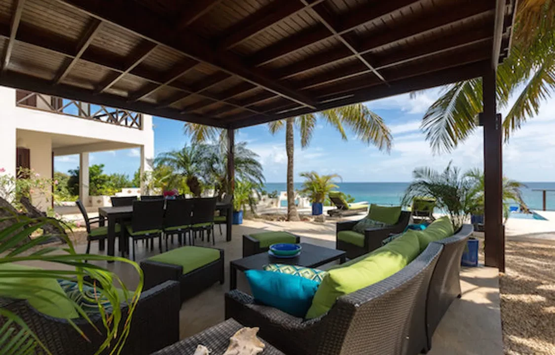 The-Beach-Pad-20