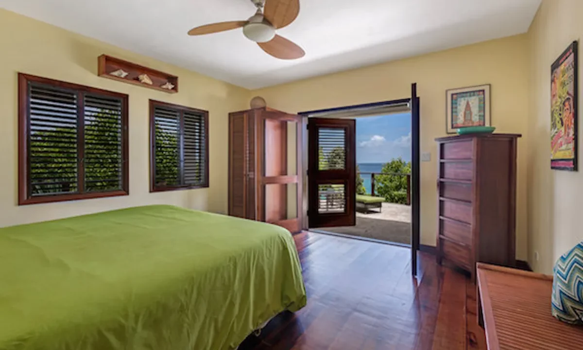 The-Beach-Pad-22
