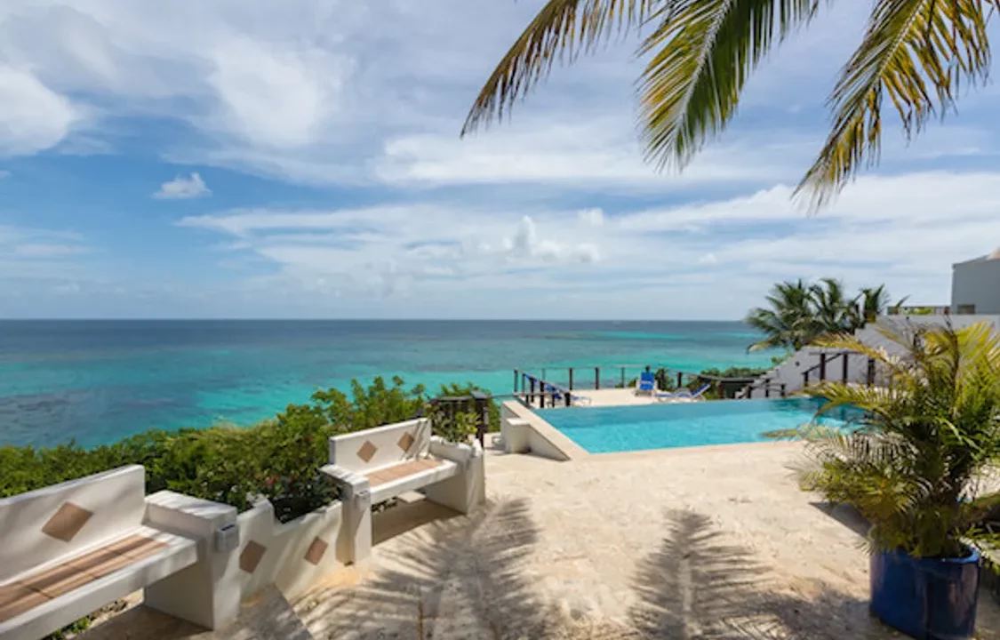 The-Beach-Pad-4