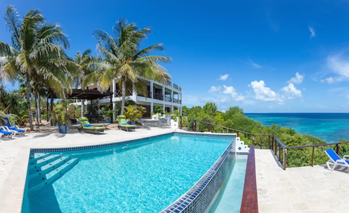The-Beach-Pad-5
