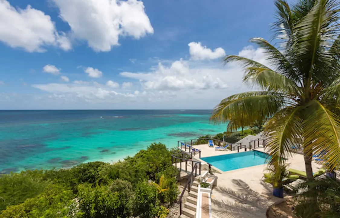 The-Beach-Pad-6