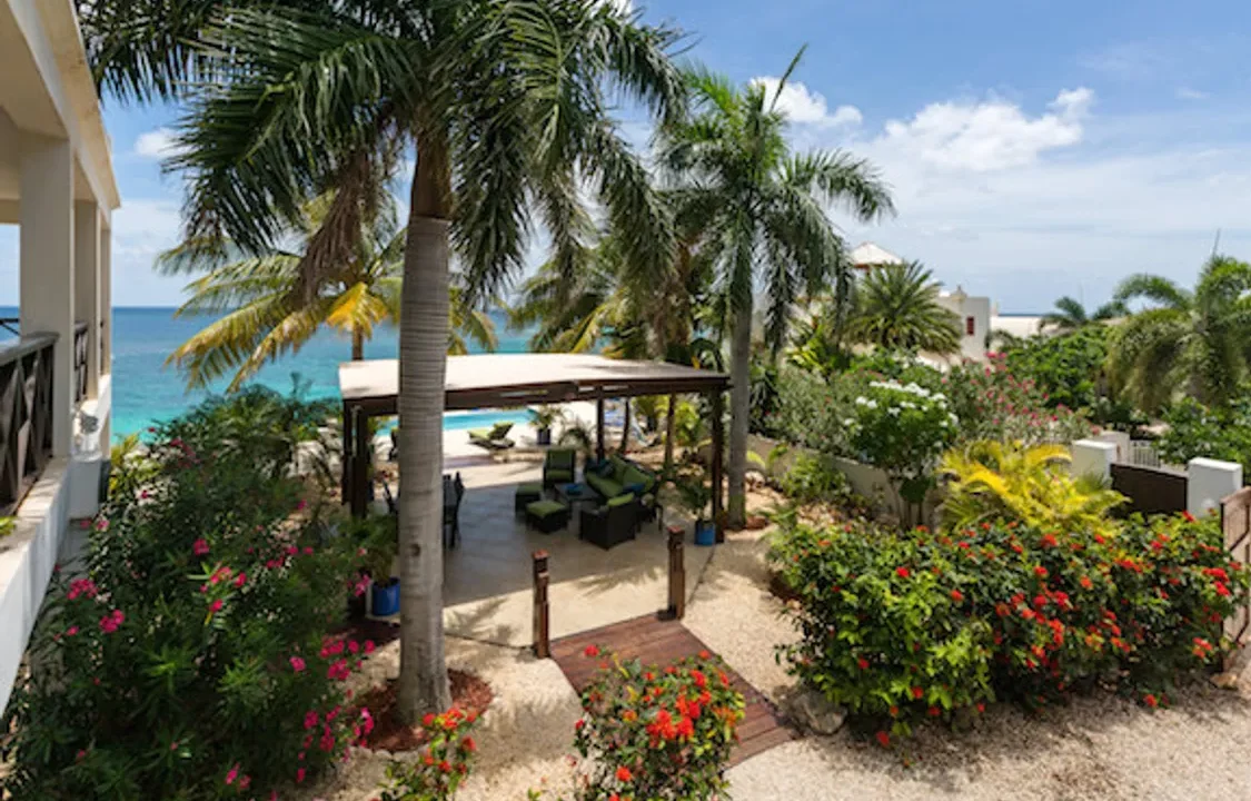The-Beach-Pad-8