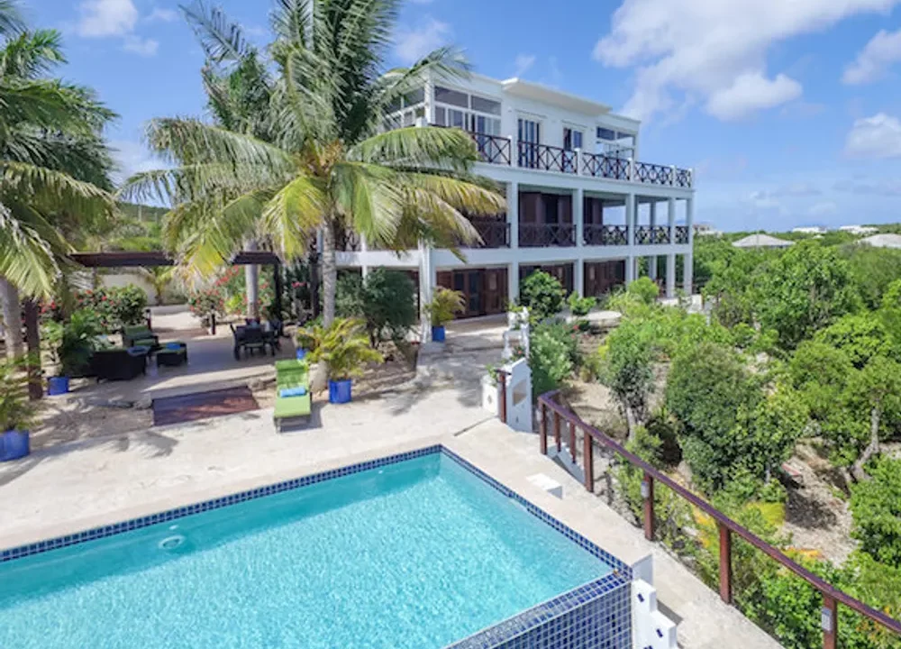 The-Beach-Pad-9