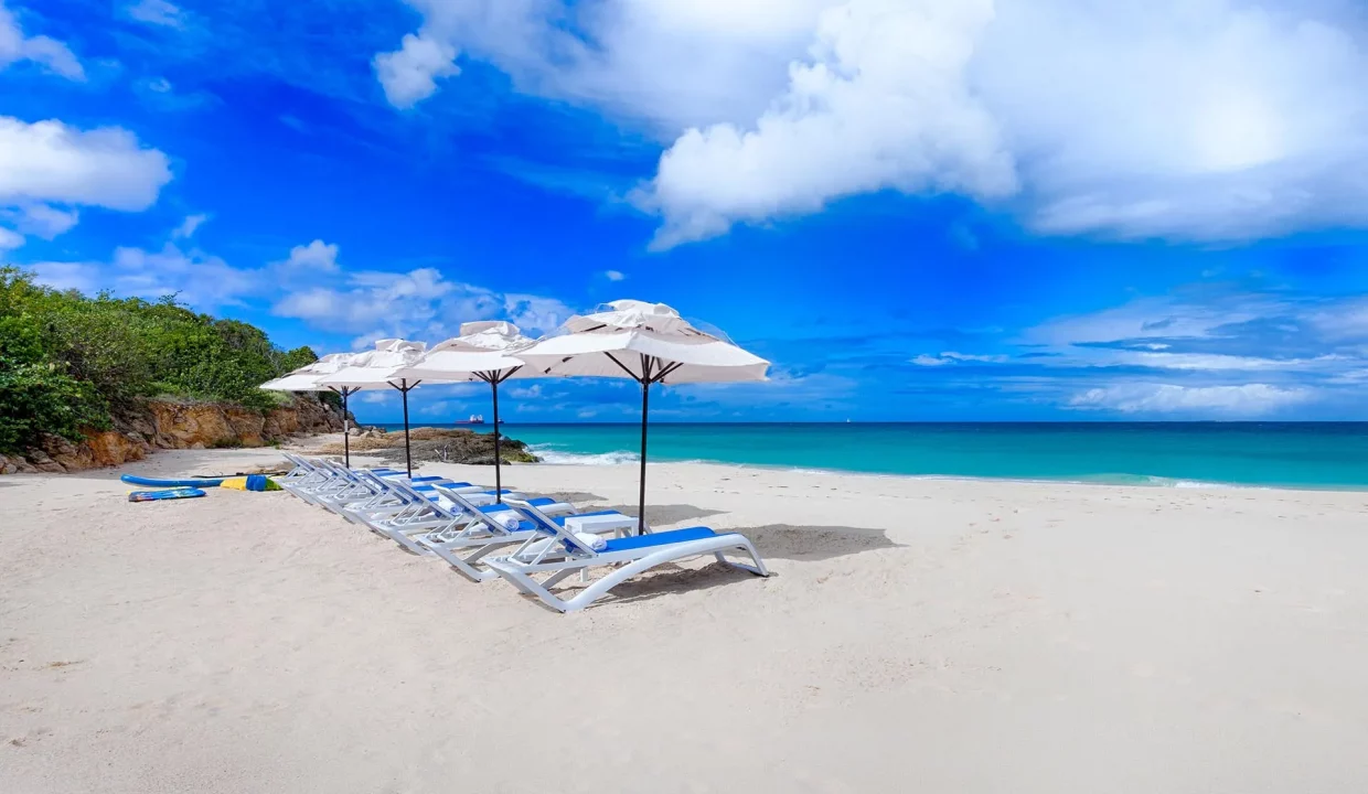 V3-Beach-Front_MG_5030_HDR