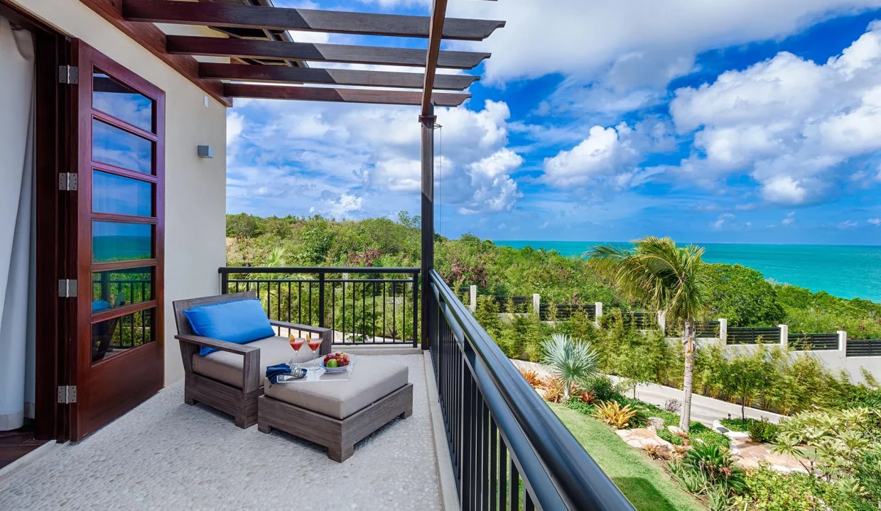 Villa-1-Deck_MG_4000_HDR