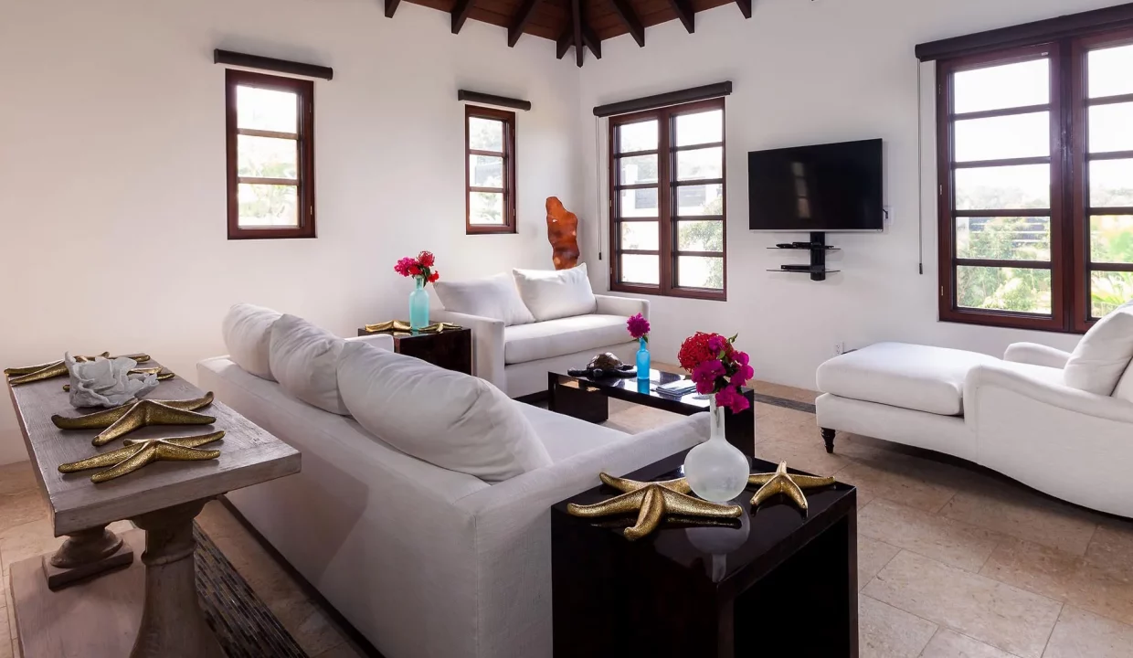 Villa-1-LivingR_MG_4051