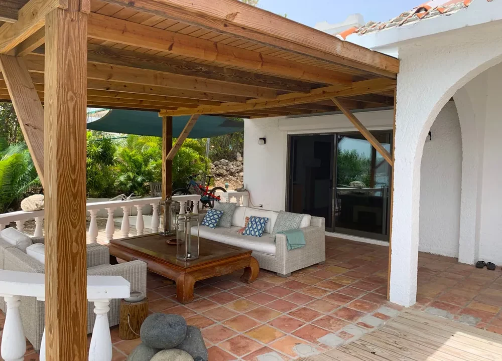 Villa-2-South-Hill-7
