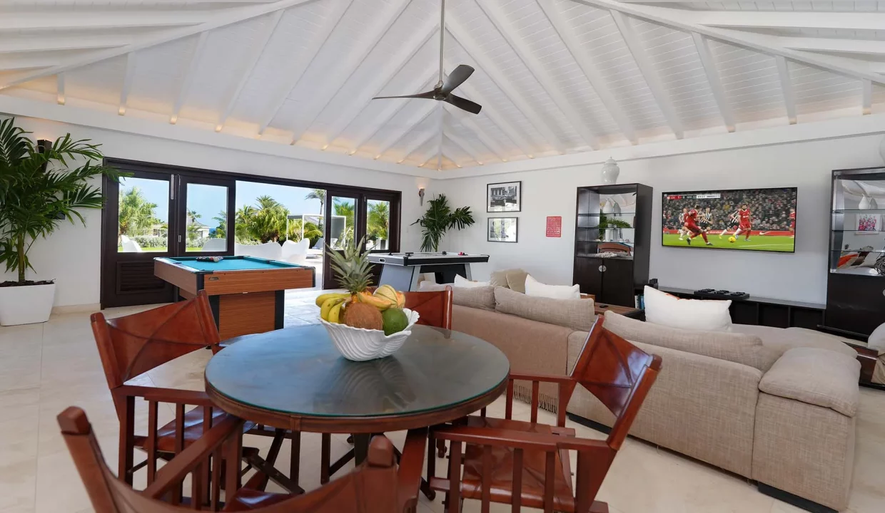 Villa-Bianchi-Luxury-Summer-Villa-Anguilla-Caribbean-25-2
