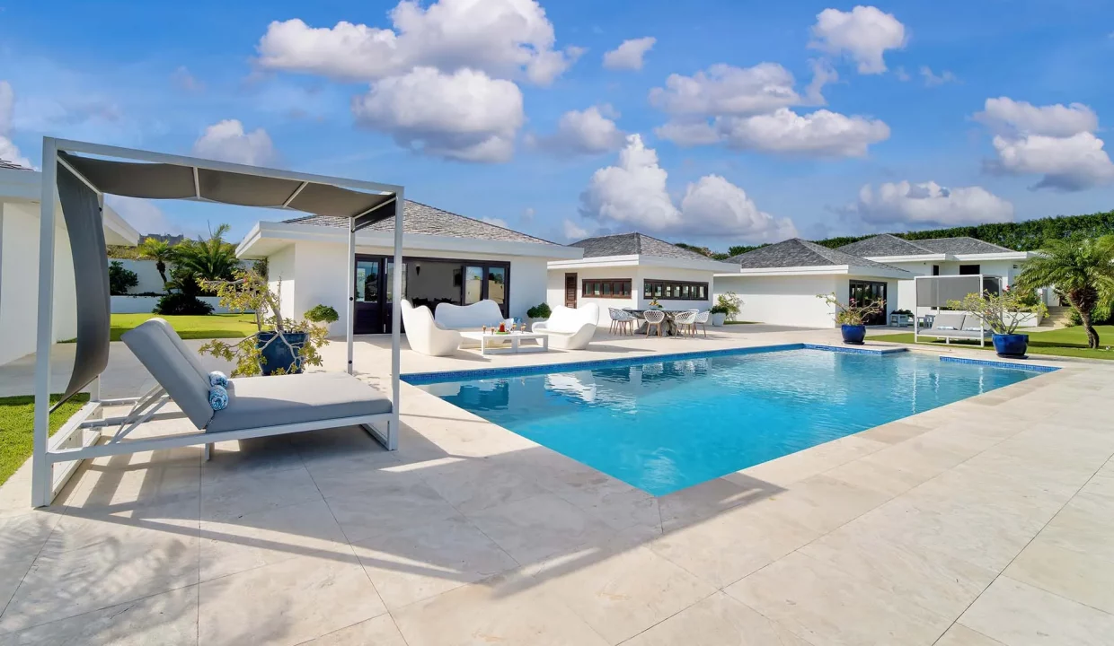 Villa-Bianchi-Luxury-Summer-Villa-Anguilla-Caribbean-28-2