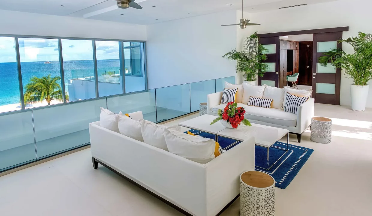 Villa-Ocean-Luxury-Villa-Holidays-Anguilla-Caribbean-53