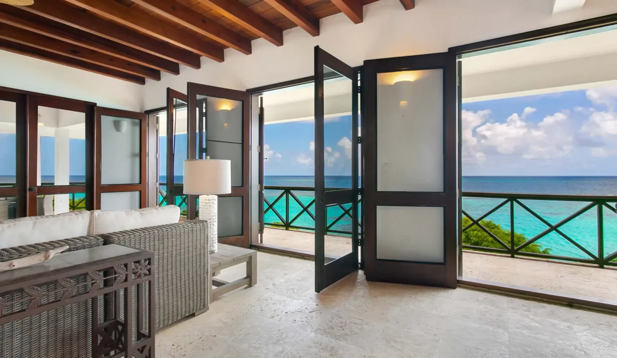 Villa-on-Shoal-Bay-East-10