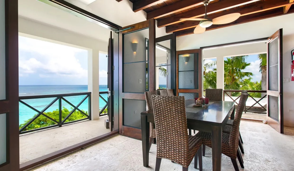 Villa-on-Shoal-Bay-East-11