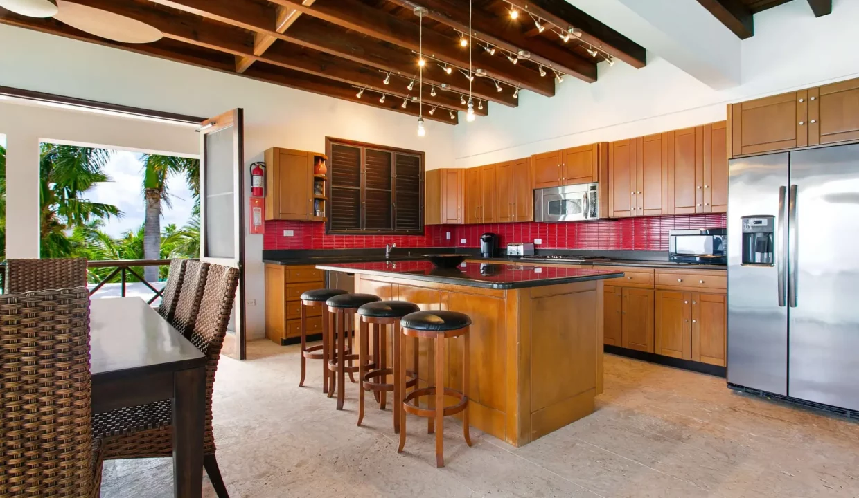 Villa-on-Shoal-Bay-East-12