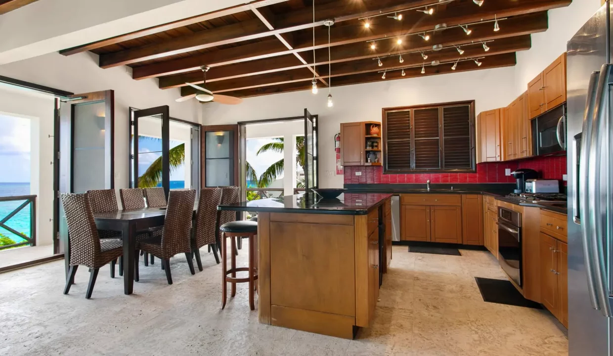 Villa-on-Shoal-Bay-East-13