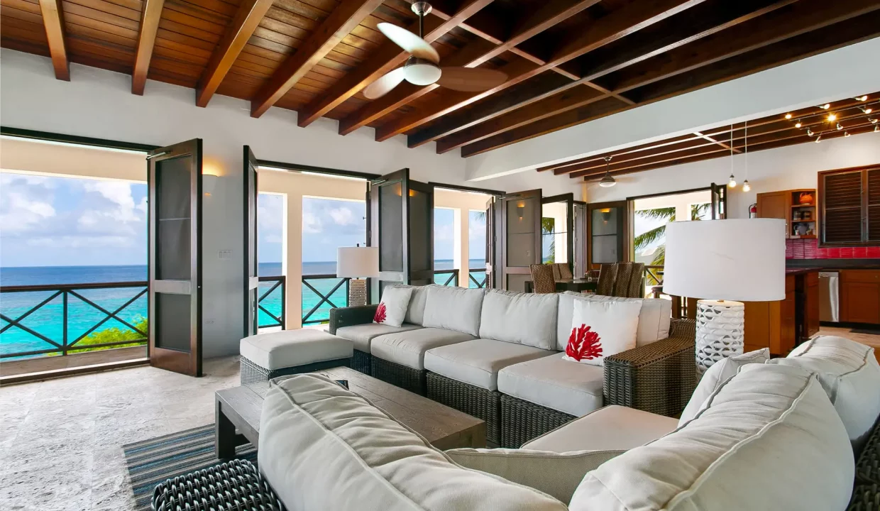 Villa-on-Shoal-Bay-East-14