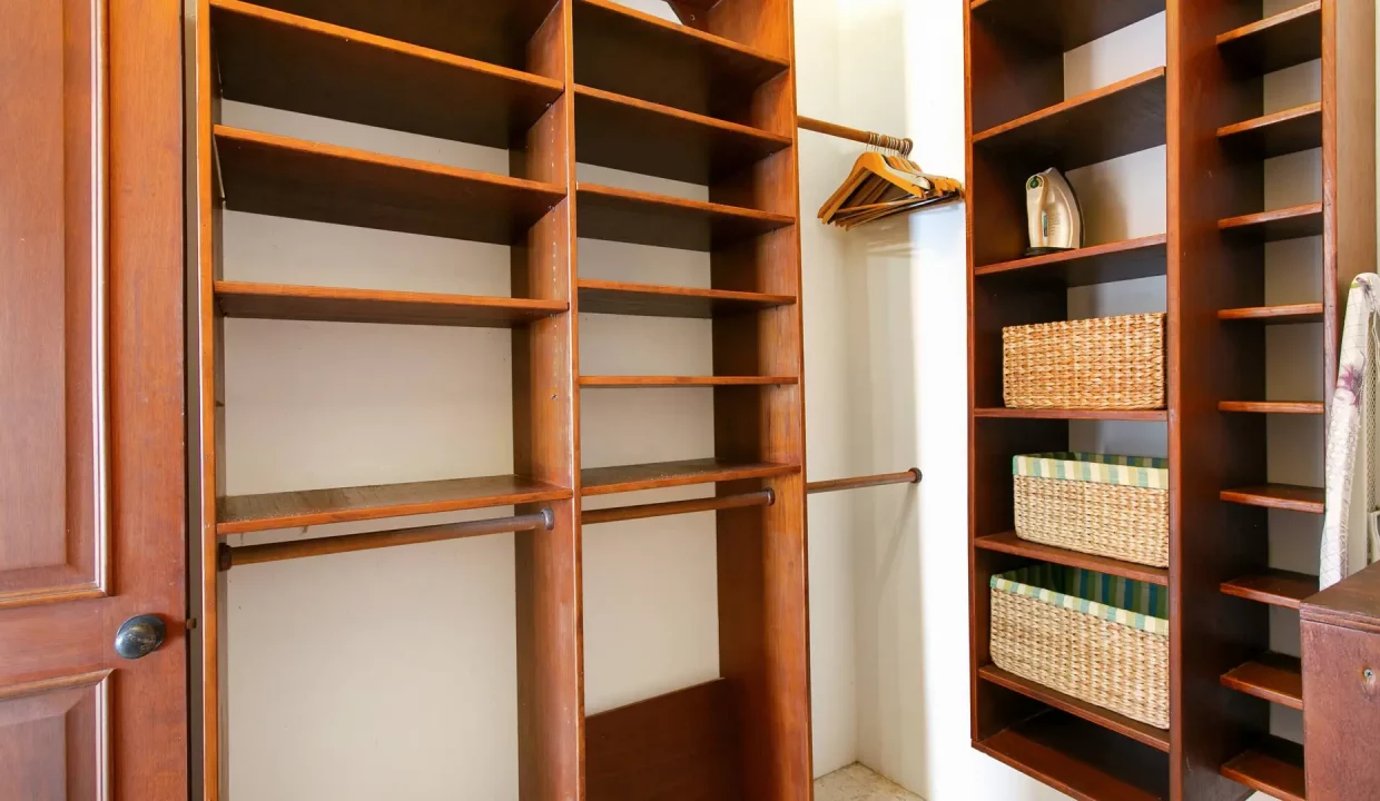 Villa-on-Shoal-Bay-East-15