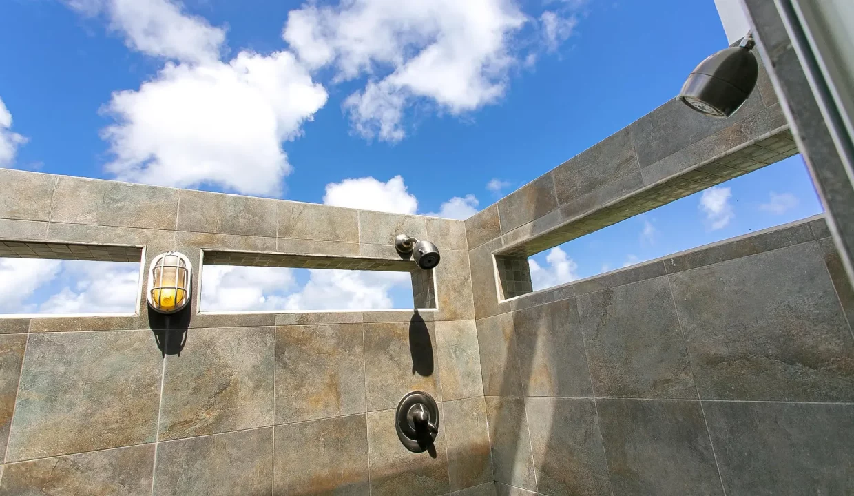 Villa-on-Shoal-Bay-East-16