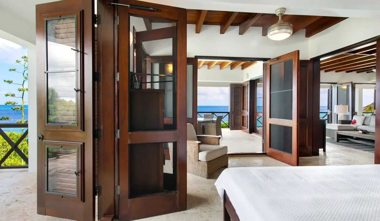 Villa-on-Shoal-Bay-East-19