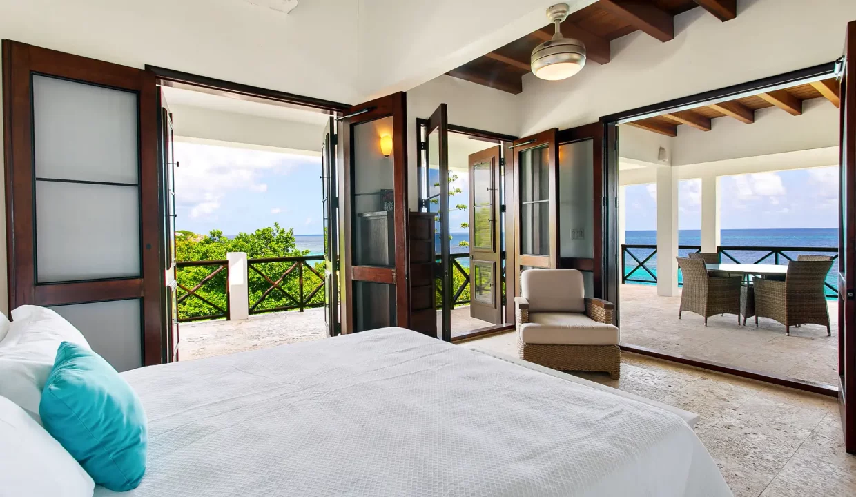 Villa-on-Shoal-Bay-East-20