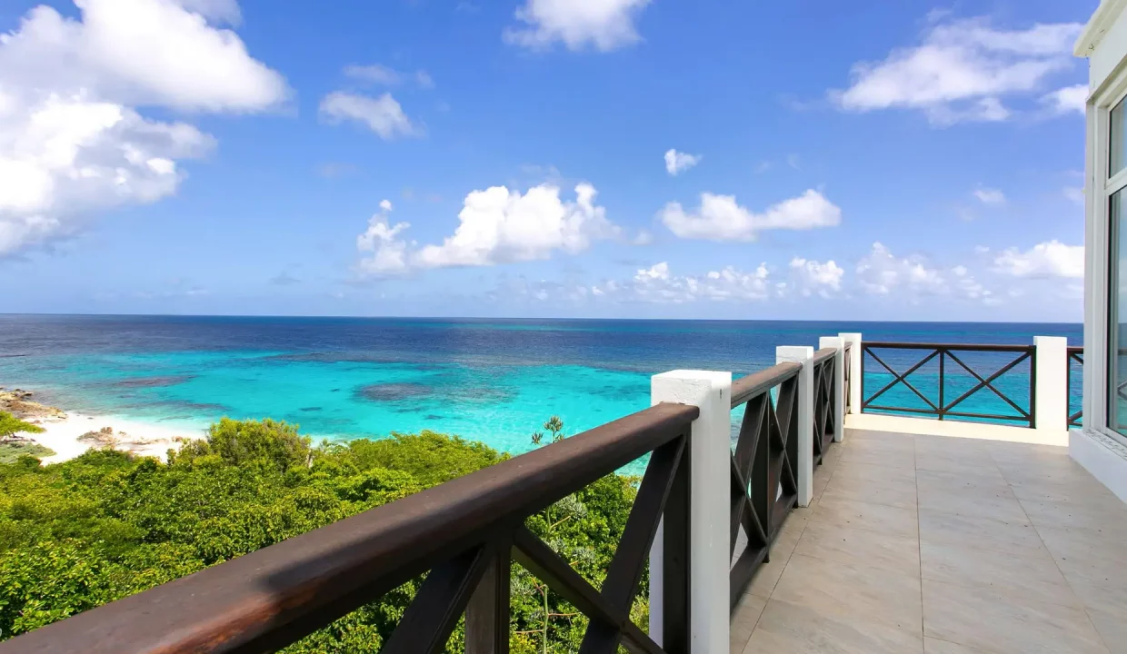 Villa-on-Shoal-Bay-East-22