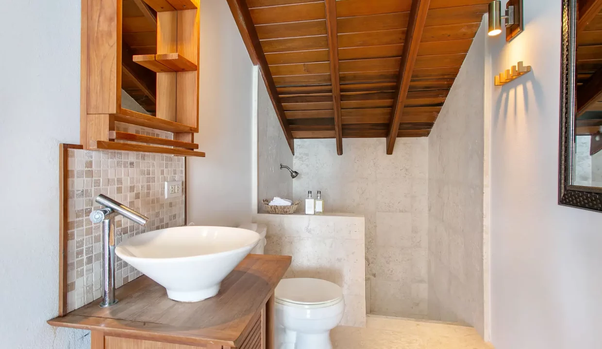 Villa-on-Shoal-Bay-East-23