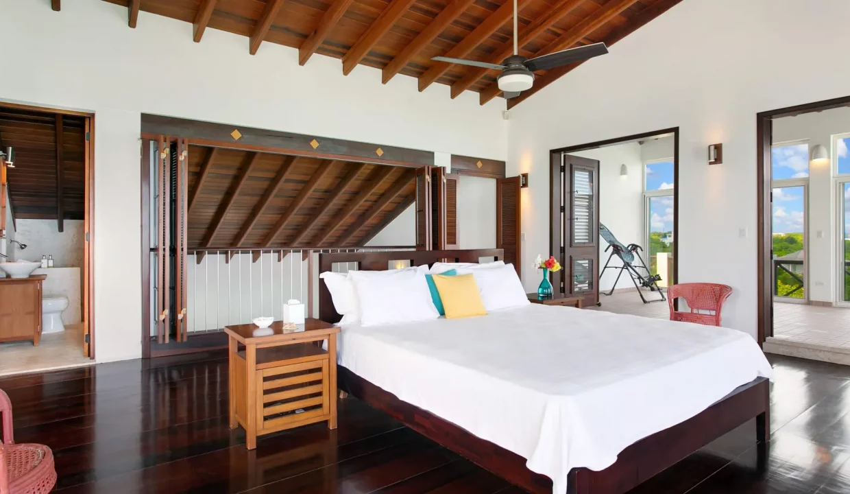 Villa-on-Shoal-Bay-East-25