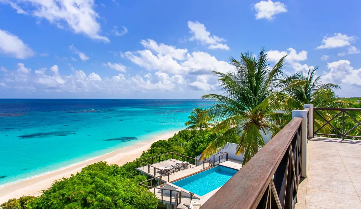 Villa-on-Shoal-Bay-East-26