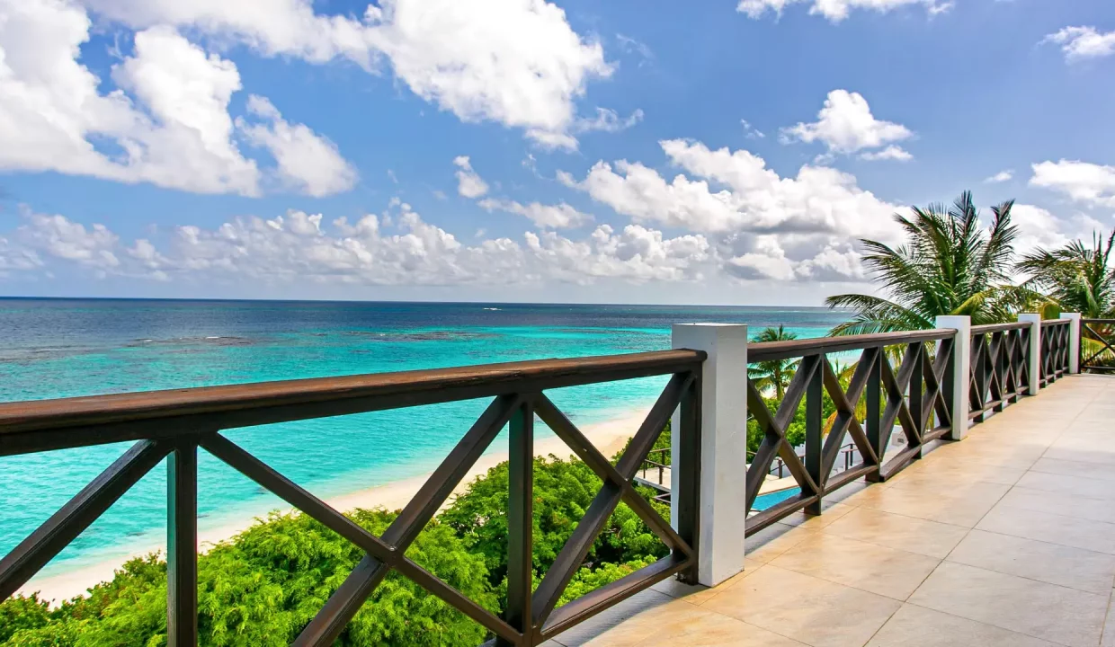 Villa-on-Shoal-Bay-East-28