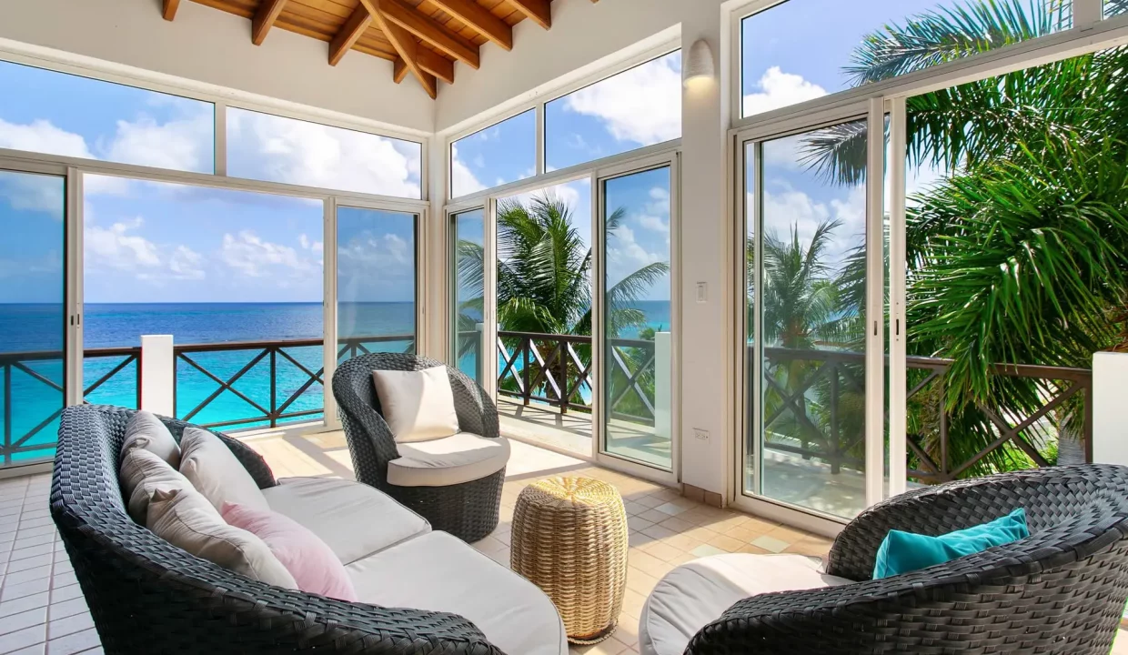 Villa-on-Shoal-Bay-East-30