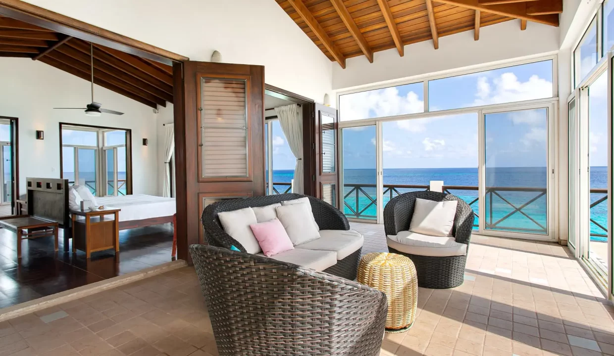 Villa-on-Shoal-Bay-East-31