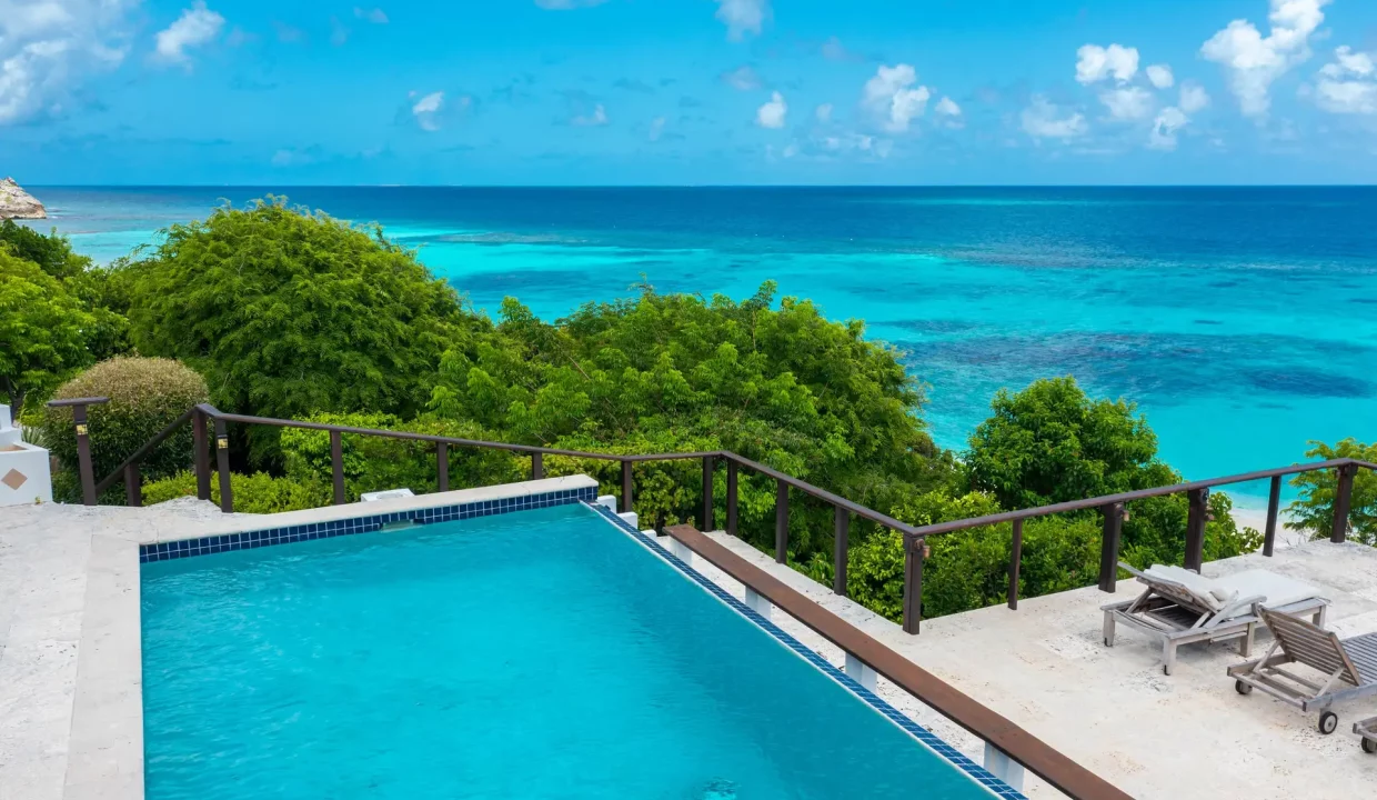 Villa-on-Shoal-Bay-East-37