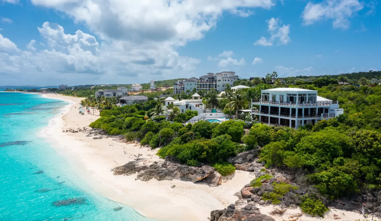 Villa-on-Shoal-Bay-East-38