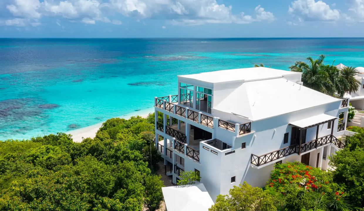 Villa-on-Shoal-Bay-East-39