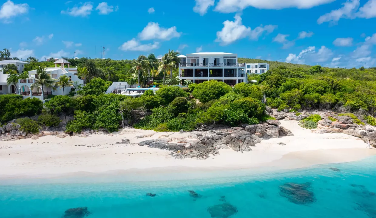 Villa-on-Shoal-Bay-East-40