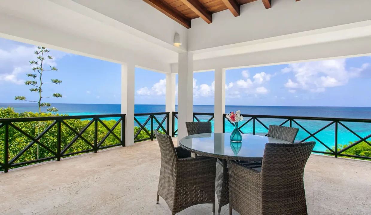 Villa-on-Shoal-Bay-East-5