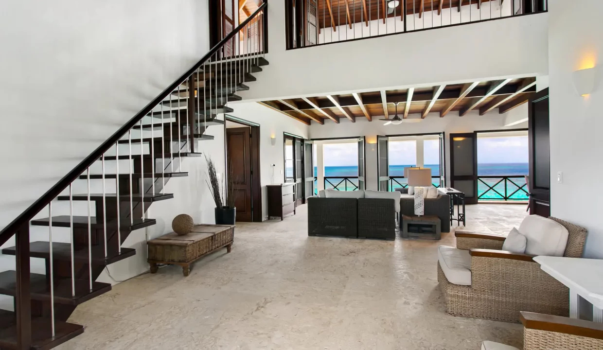 Villa-on-Shoal-Bay-East-8