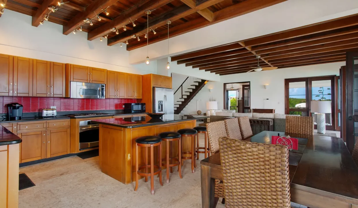 Villa-on-Shoal-Bay-East-9