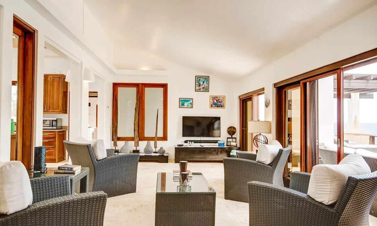 Waves-VILLA-2