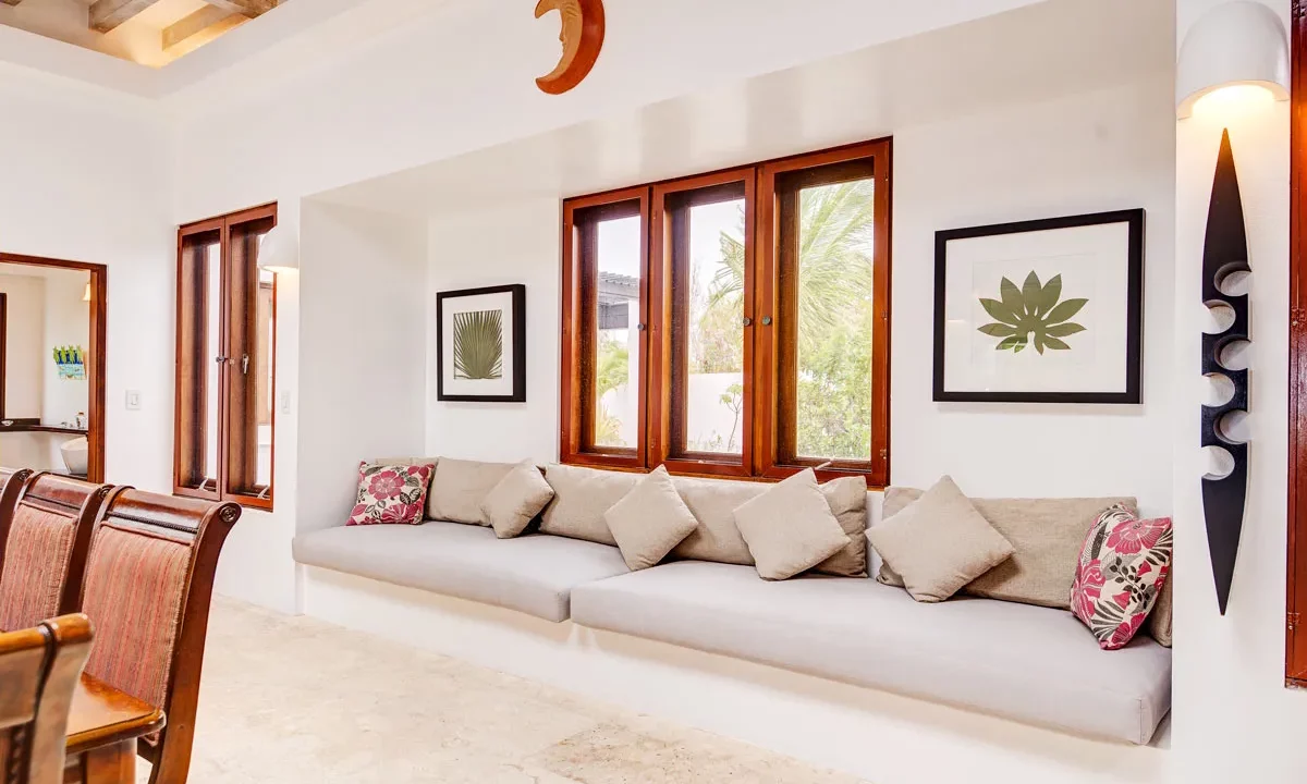Waves-VILLA-3