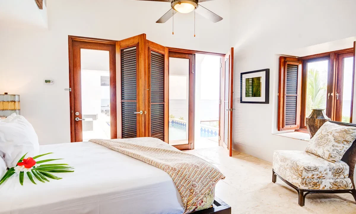 Waves-VILLA-6
