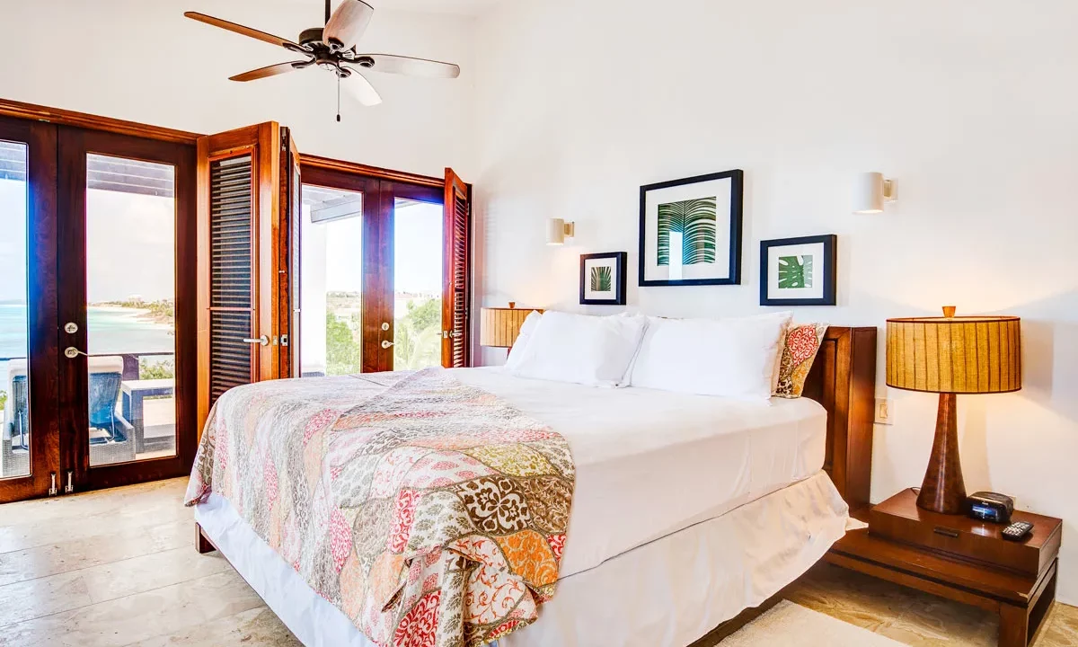 Waves-VILLA-7