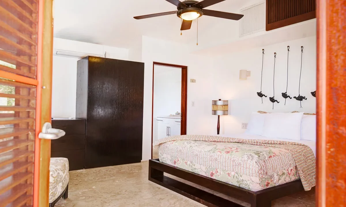 Waves-VILLA-8