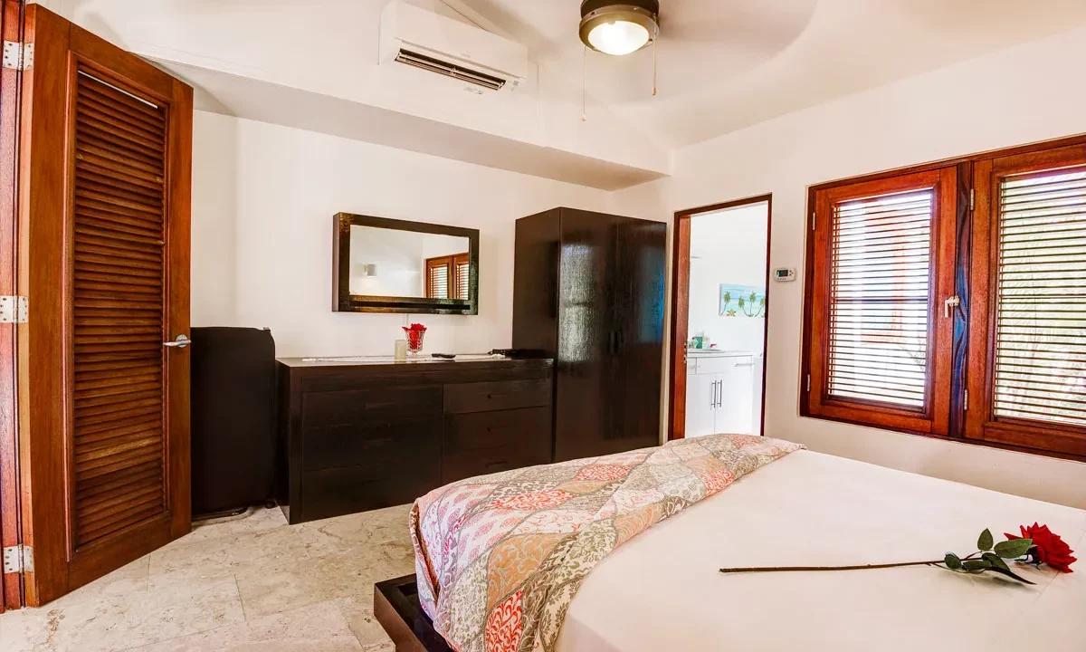 Waves-VILLA-9